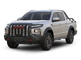 Товары для модели авто JAC T9